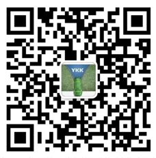 九游会私享